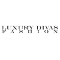 Luxury Divas Coupons Luxury Divas Coupons